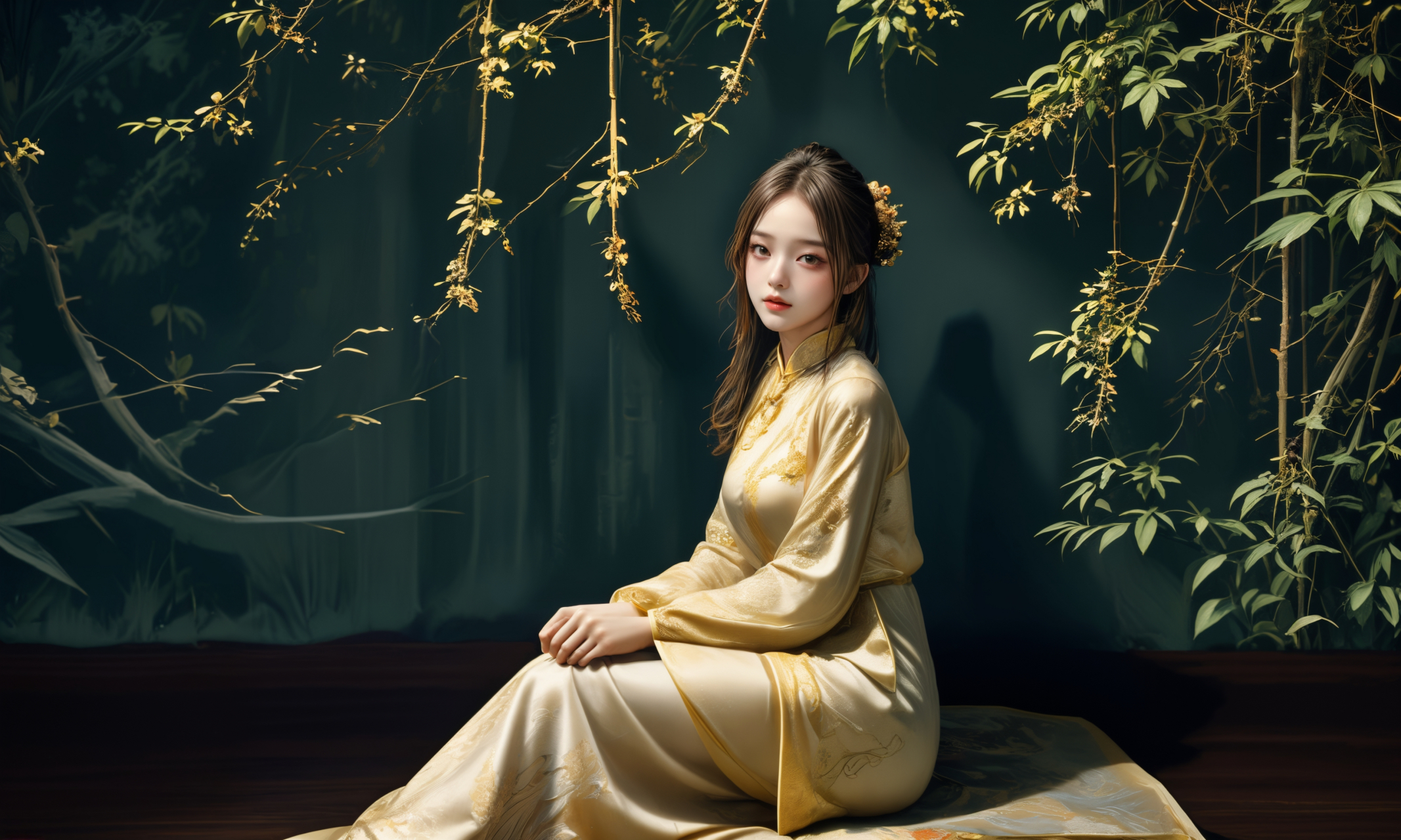 精品视频在线观看官网-欧美精品99久久免费-一个人看的www免费动漫视频-精品一区在线人妻|关键词4}-国内精品久久久久影院一蜜桃文-久久99爱这里只有精品-国产24小时免费视频|青海：强降雨致多条道路中断 交通部门全力抢通保畅